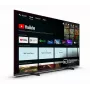 Philips 65HFL4518U/12 viešbučio televizorius 165,1 cm (65 colių) 4K Ultra HD 350 cd/m² Smart TV juodas 20 W