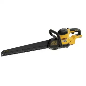 Krokodilinis pjūklas DeWALT DCS397N-XJ 54V Ličio jonų 5.6kg