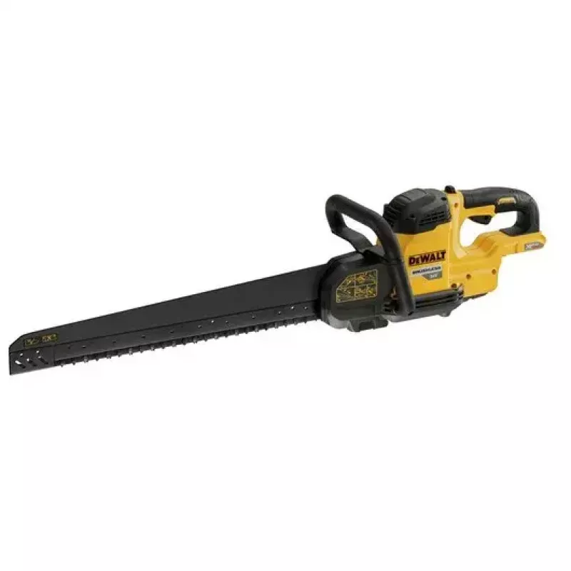 Krokodilinis pjūklas DeWALT DCS397N-XJ 54V Ličio jonų 5.6kg