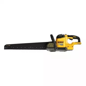 Krokodilinis pjūklas DeWALT DCS397N-XJ 54V Ličio jonų 5.6kg