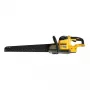 Krokodilinis pjūklas DeWALT DCS397N-XJ 54V Ličio jonų 5.6kg