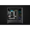 CORSAIR Vengeance 32GB (2x16GB) DDR5 6000MHz CL36 atminties rinkinys baltas