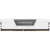 CORSAIR Vengeance 32GB (2x16GB) DDR5 6000MHz CL36 atminties rinkinys baltas