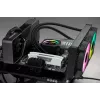 CORSAIR Vengeance 32GB (2x16GB) DDR5 6000MHz CL36 atminties rinkinys baltas