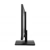 ASROCK Gaming Monitor Pg27qft1b 27 colių QHD 180Hz IPS plokščias ekranas juodas