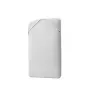 HP Reversible Protective 14,1 col. sidabrinis nešiojamojo kompiuterio dėklas, 160 g