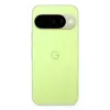 GOOGLE Pixel 10 - Citrinžolės spalvos - 12GB - 256GB - 6,3 colių