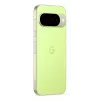 GOOGLE Pixel 10 - Citrinžolės spalvos - 12GB - 256GB - 6,3 colių
