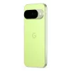 GOOGLE Pixel 10 - Citrinžolės spalvos - 12GB - 256GB - 6,3 colių