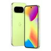 GOOGLE Pixel 10 - Citrinžolės spalvos - 12GB - 256GB - 6,3 colių