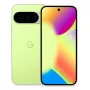 GOOGLE Pixel 10 - Citrinžolės spalvos - 12GB - 256GB - 6,3 colių