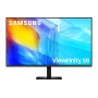 Samsung S80D kompiuterio monitorius 94 cm (37 colių) 4K Ultra HD LCD juodas