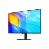 Samsung S80D kompiuterio monitorius 94 cm (37 colių) 4K Ultra HD LCD juodas