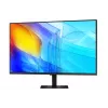 Samsung S80D kompiuterio monitorius 94 cm (37 colių) 4K Ultra HD LCD juodas