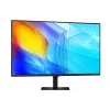 Samsung S80D kompiuterio monitorius 94 cm (37 colių) 4K Ultra HD LCD juodas