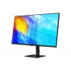 Samsung S80D kompiuterio monitorius 94 cm (37 colių) 4K Ultra HD LCD juodas