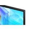 Samsung S80D kompiuterio monitorius 94 cm (37 colių) 4K Ultra HD LCD juodas