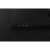 Samsung S80D kompiuterio monitorius 94 cm (37 colių) 4K Ultra HD LCD juodas