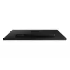 Samsung S80D kompiuterio monitorius 94 cm (37 colių) 4K Ultra HD LCD juodas