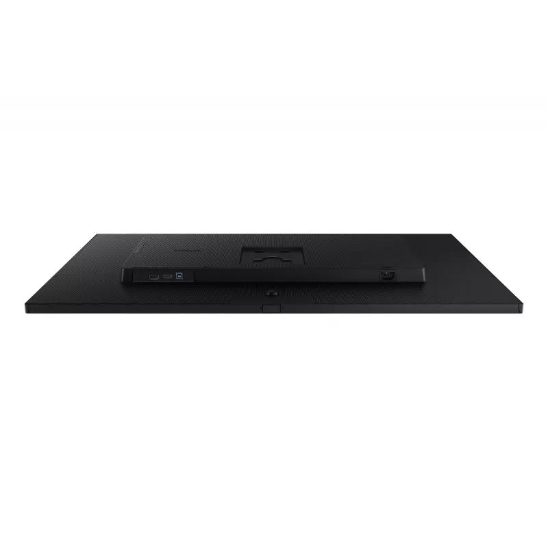 Samsung S80D kompiuterio monitorius 94 cm (37 colių) 4K Ultra HD LCD juodas