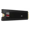 SSD diskas Samsung 9100 PRO 8 TB M.2 PCI Express 5.0 NVMe V-NAND