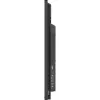 Viewsonic IFP55G1 interaktyvi lenta 139,7 cm (55 col.) 3840 x 2160 pikselių Liečiamas ekranas Juoda HDMI