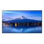 Sharp NEC P436 43 colių profesionalus monitorius 4K Ultra HD 700 cd/m² 24/7