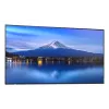 Sharp NEC P436 43 colių profesionalus monitorius 4K Ultra HD 700 cd/m² 24/7
