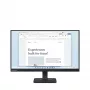 Monitorius Lenovo L24-4e 60,5 cm (23,8 colio) Full HD LCD juodas