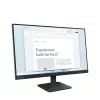 Monitorius Lenovo L24-4e 60,5 cm (23,8 colio) Full HD LCD juodas