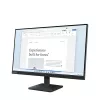 Monitorius Lenovo L24-4e 60,5 cm (23,8 colio) Full HD LCD juodas
