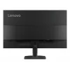Monitorius Lenovo L24-4e 60,5 cm (23,8 colio) Full HD LCD juodas