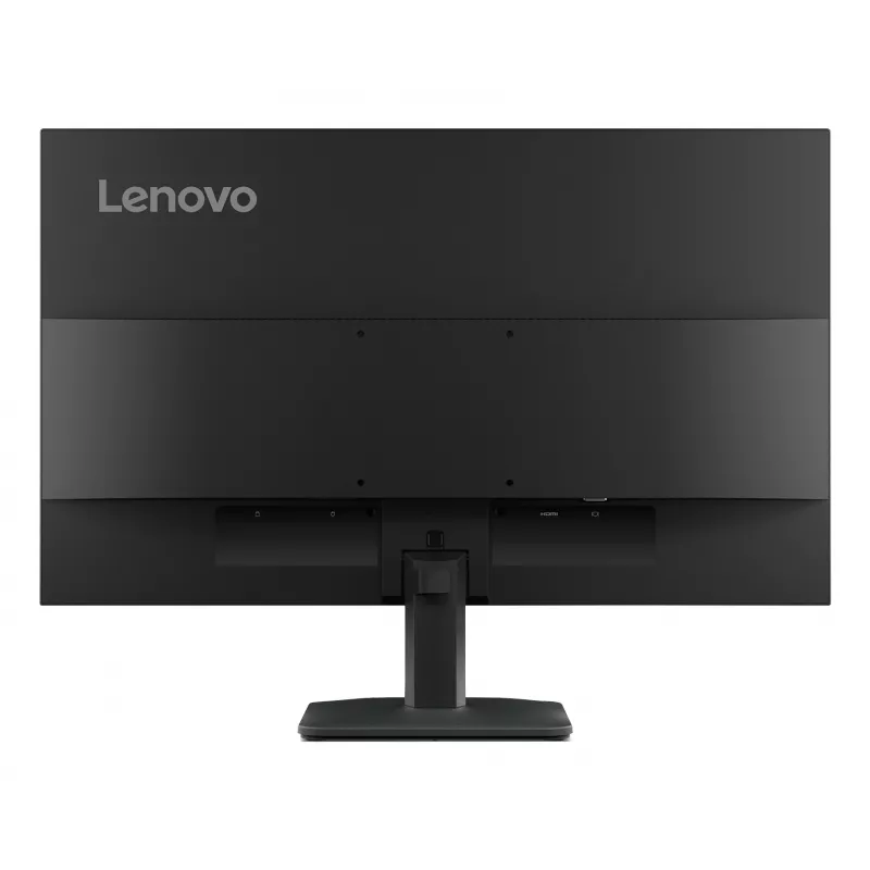 Monitorius Lenovo L24-4e 60,5 cm (23,8 colio) Full HD LCD juodas