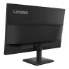Monitorius Lenovo L24-4e 60,5 cm (23,8 colio) Full HD LCD juodas