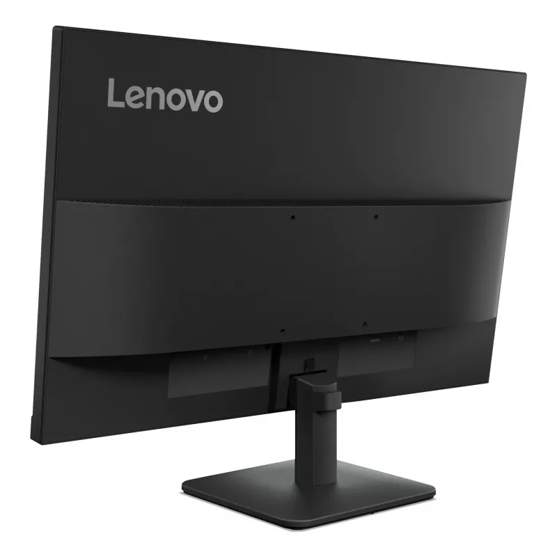 Monitorius Lenovo L24-4e 60,5 cm (23,8 colio) Full HD LCD juodas