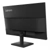 Monitorius Lenovo L24-4e 60,5 cm (23,8 colio) Full HD LCD juodas