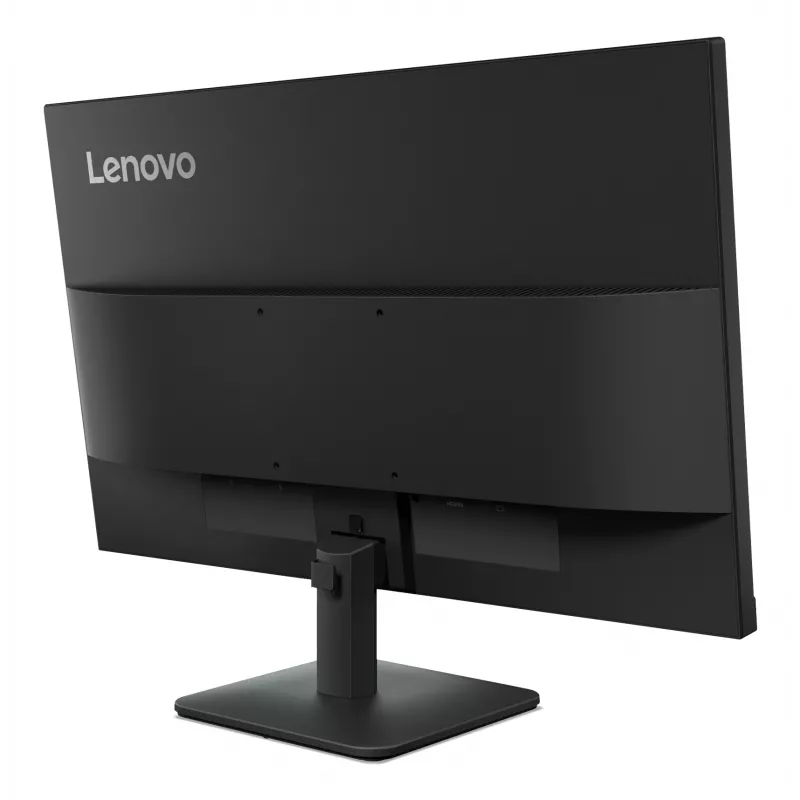Monitorius Lenovo L24-4e 60,5 cm (23,8 colio) Full HD LCD juodas