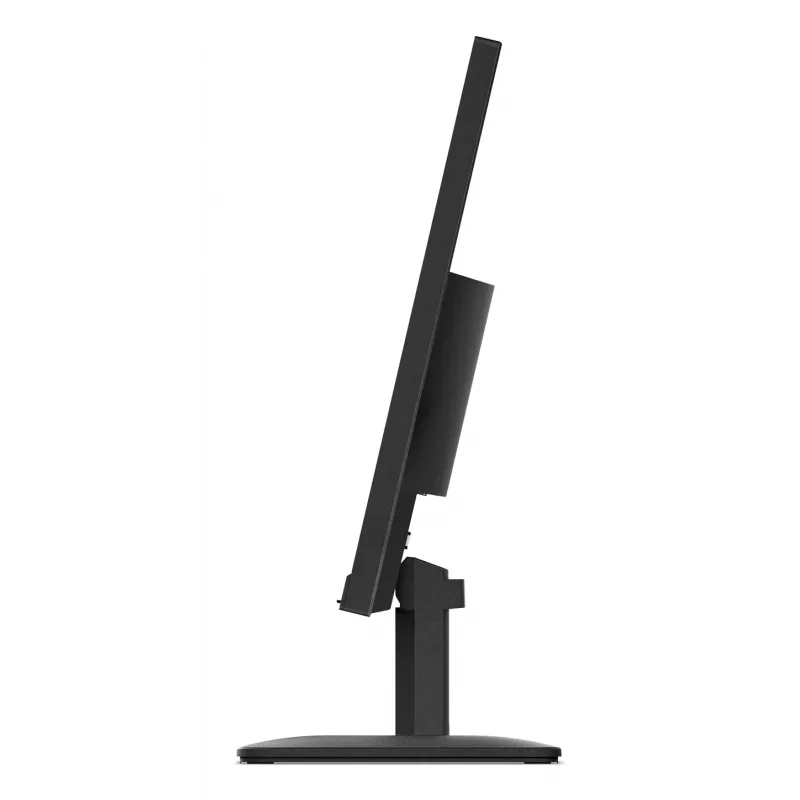 Monitorius Lenovo L24-4e 60,5 cm (23,8 colio) Full HD LCD juodas
