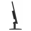 Monitorius Lenovo L24-4e 60,5 cm (23,8 colio) Full HD LCD juodas