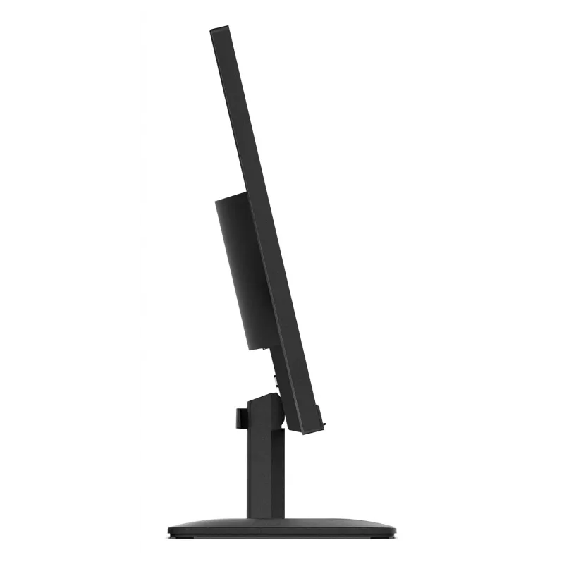 Monitorius Lenovo L24-4e 60,5 cm (23,8 colio) Full HD LCD juodas