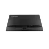 Monitorius Lenovo L24-4e 60,5 cm (23,8 colio) Full HD LCD juodas
