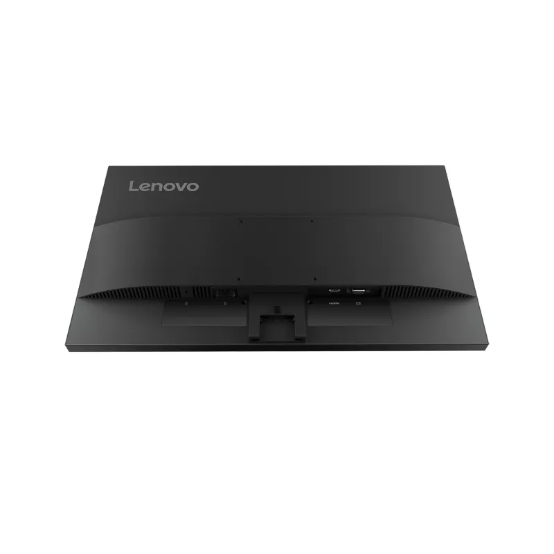 Monitorius Lenovo L24-4e 60,5 cm (23,8 colio) Full HD LCD juodas