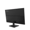 Monitorius Lenovo L27-4e 27 colių Full HD IPS LCD 1920x1080, 100 Hz, 6 ms, 300 cd/m², VESA 100x100, HDMI ir VGA, juodas