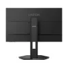 Monitorius Lenovo Legion 24-10 23,8 colio Full HD IPS 1920×1080 240Hz 4 ms FreeSync Premium HDR10, 300 cd/m², reguliuojamas stovas