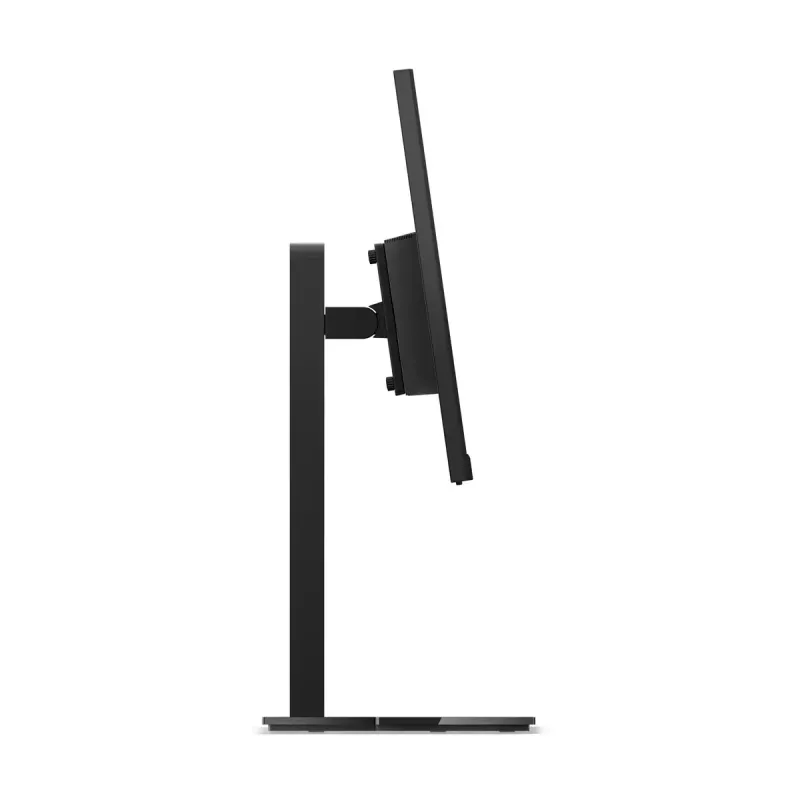 Monitorius Lenovo Legion 24-10 23,8 colio Full HD IPS 1920×1080 240Hz 4 ms FreeSync Premium HDR10, 300 cd/m², reguliuojamas stovas