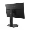 Monitorius Lenovo Legion 24-10 23,8 colio Full HD IPS 1920×1080 240Hz 4 ms FreeSync Premium HDR10, 300 cd/m², reguliuojamas stovas