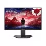 Monitorius Lenovo Legion 24-10 23,8 colio Full HD IPS 1920×1080 240Hz 4 ms FreeSync Premium HDR10, 300 cd/m², reguliuojamas stovas