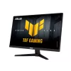 ASUS TUF Gaming VG279QM5A kompiuterio monitorius 68.6 cm (27 col.) 1920 x 1080 pikselių Full HD LCD juodas