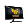 ASUS TUF Gaming VG279QM5A kompiuterio monitorius 68.6 cm (27 col.) 1920 x 1080 pikselių Full HD LCD juodas