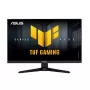 ASUS TUF Gaming VG279QM5A kompiuterio monitorius 68.6 cm (27 col.) 1920 x 1080 pikselių Full HD LCD juodas